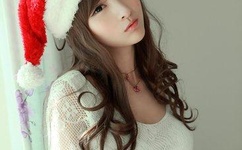 china男男同志版